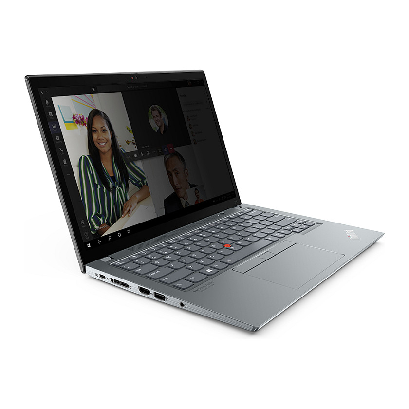 Mbrojtës Ekrani Lenovo 4XJ1U03945, 13.3", 16:10, pa Kornizë - Transparente 2