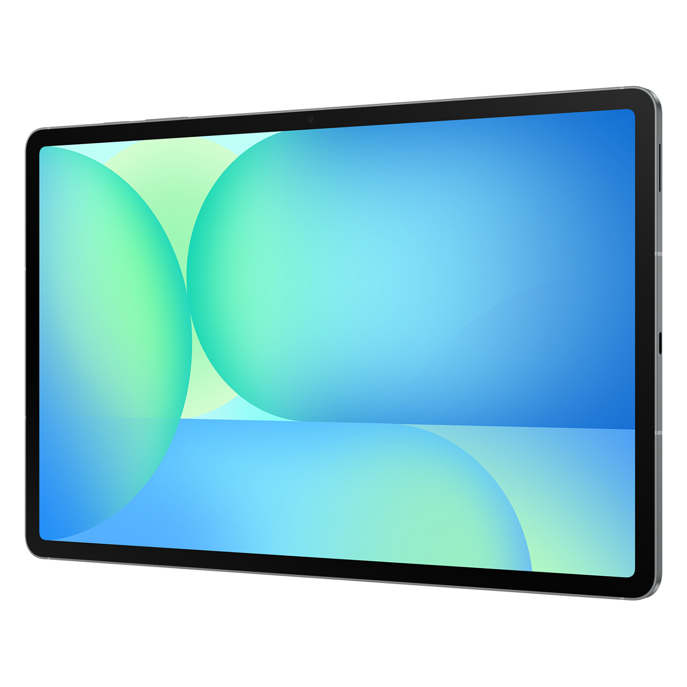 Tablet Samsung Galaxy Tab S10 FE+ 5G / 13.1" 2.8K 90Hz / 8GB / 128GB / 5G – Hiri 5