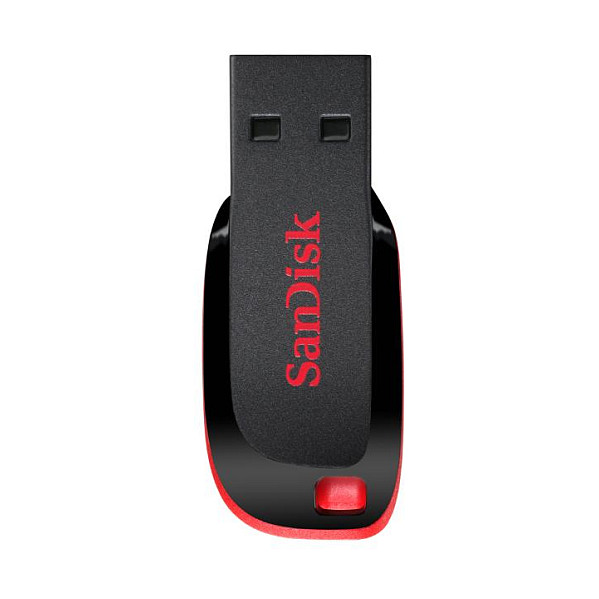 USB STICK 128GB CRUZER BLADE thumbnail 2
