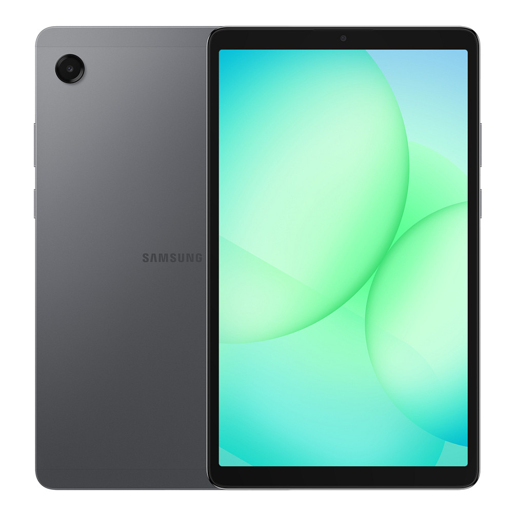 Tablet Samsung Galaxy Tab A11 / 8.7" / 8GB / 128GB / Wi-Fi - Gri