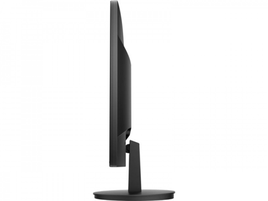 Monitor HP V22e / 21.5" / FHD TN / 60Hz / 5ms / HDMI + VGA - Zezë 5