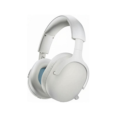 Kufje pa kabllo MEDION LIFE HX-1 Pro, Over-Ear, Bluetooth 6.0, Hybrid ANC, Driverë 50 mm - Hiri 2