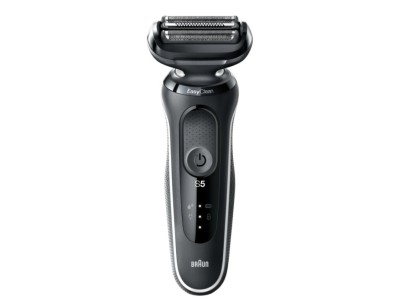 Makinë e rrojës Braun Series 9 9325s, 4 elemente rroje, Wet & Dry, 60 minuta -Hiri 9