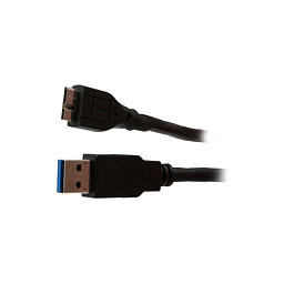 Kabllo USB Remax / Tassels Ring / USB-A në Micro USB / 1m / 3A – Bardhë 3