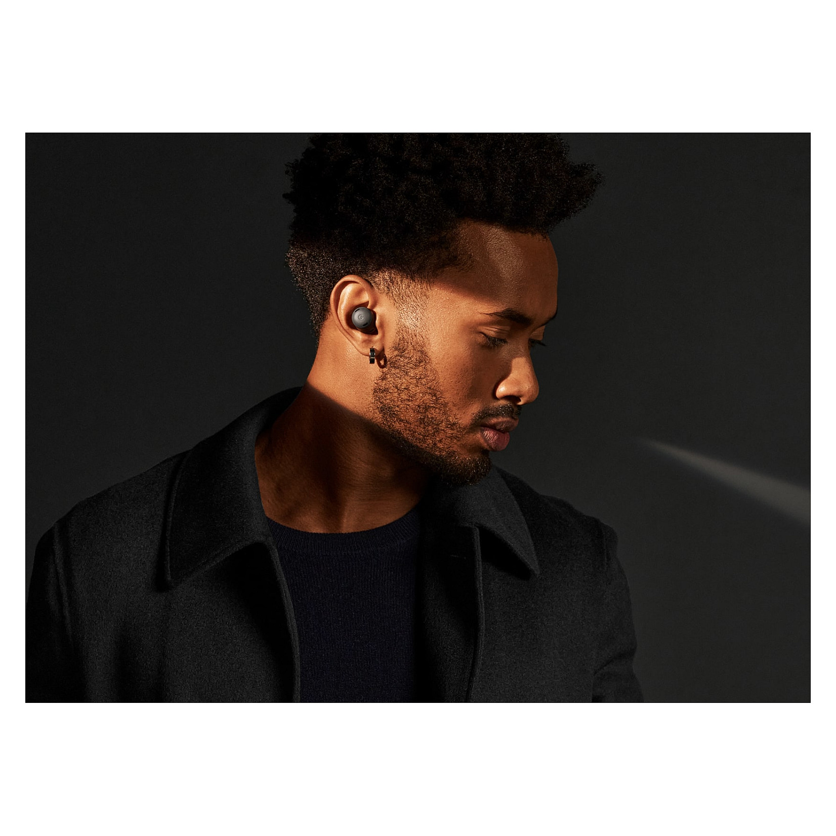 Kufje pa kabllo Google Pixel Buds Pro / Bluetooth 5.0 / ANC / 11 mm – Hiri 4