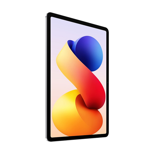 TABLET 12.1″ XIAOMI REDMI PAD 2 PRO 6/128GB SILVER 2