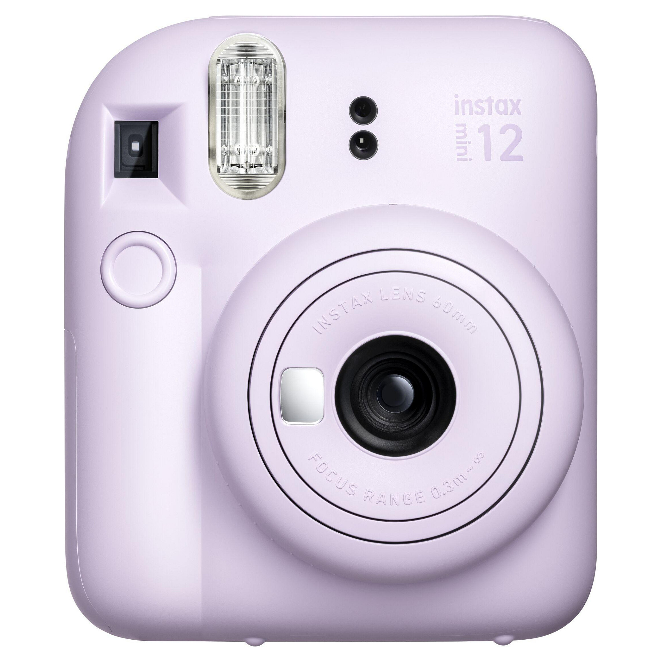 Kamerë digjitale Fujifilm Instax Mini 13 - Gjelbër 7