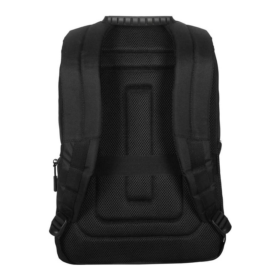 Çantë Targus Classic Backpack 16" – Zezë thumbnail 3