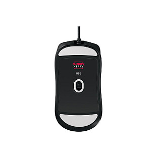 Maus Gaming Cherry Xtrfy M50, i zi thumbnail 5