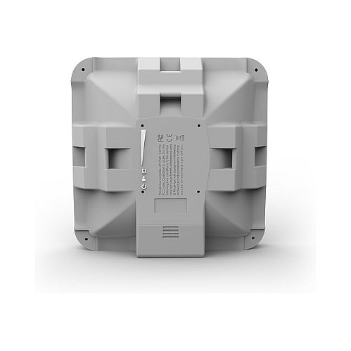 MikroTik RBSXTsq2nD thumbnail 2