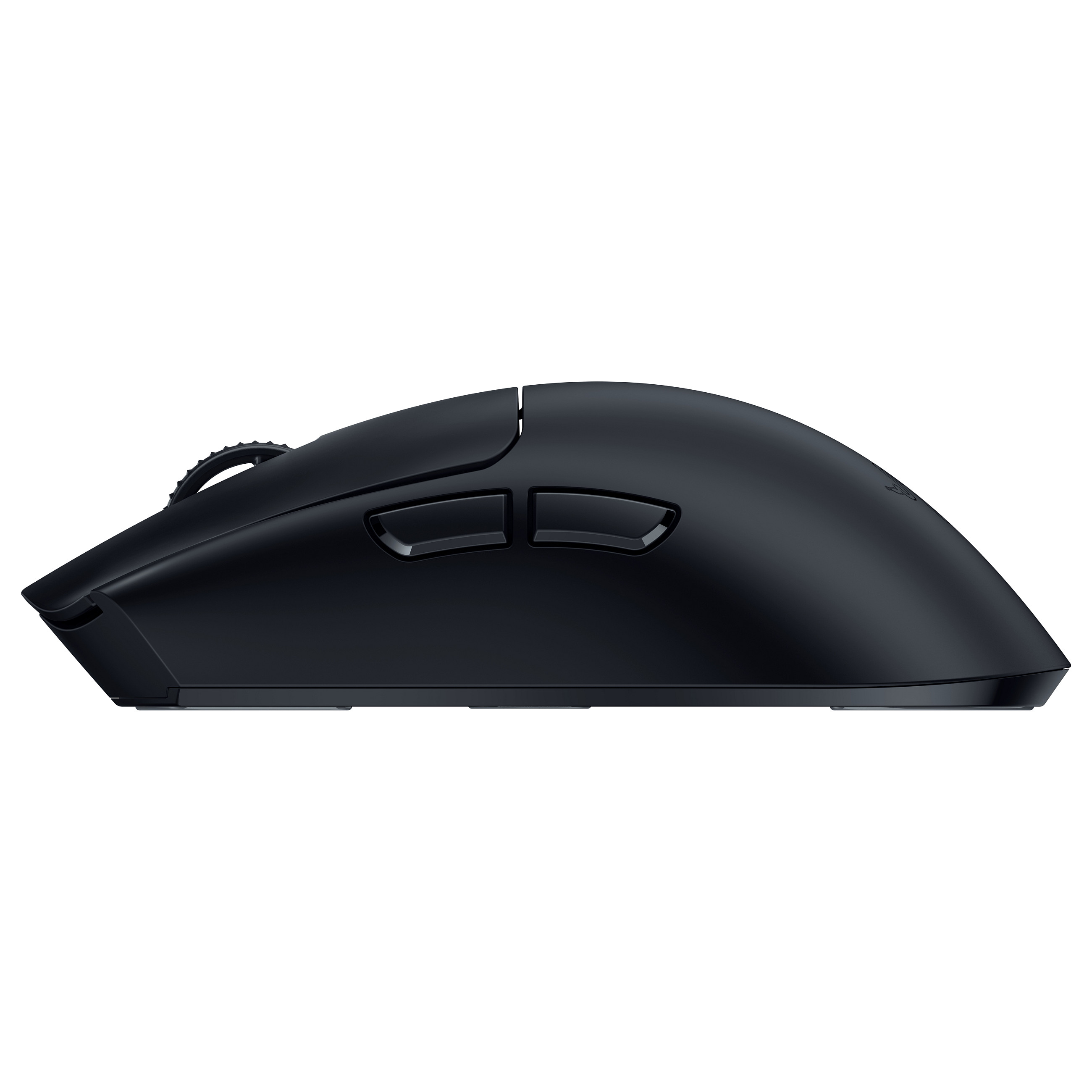 Maus Gaming Razer Viper V3 Pro – Zezë thumbnail 2