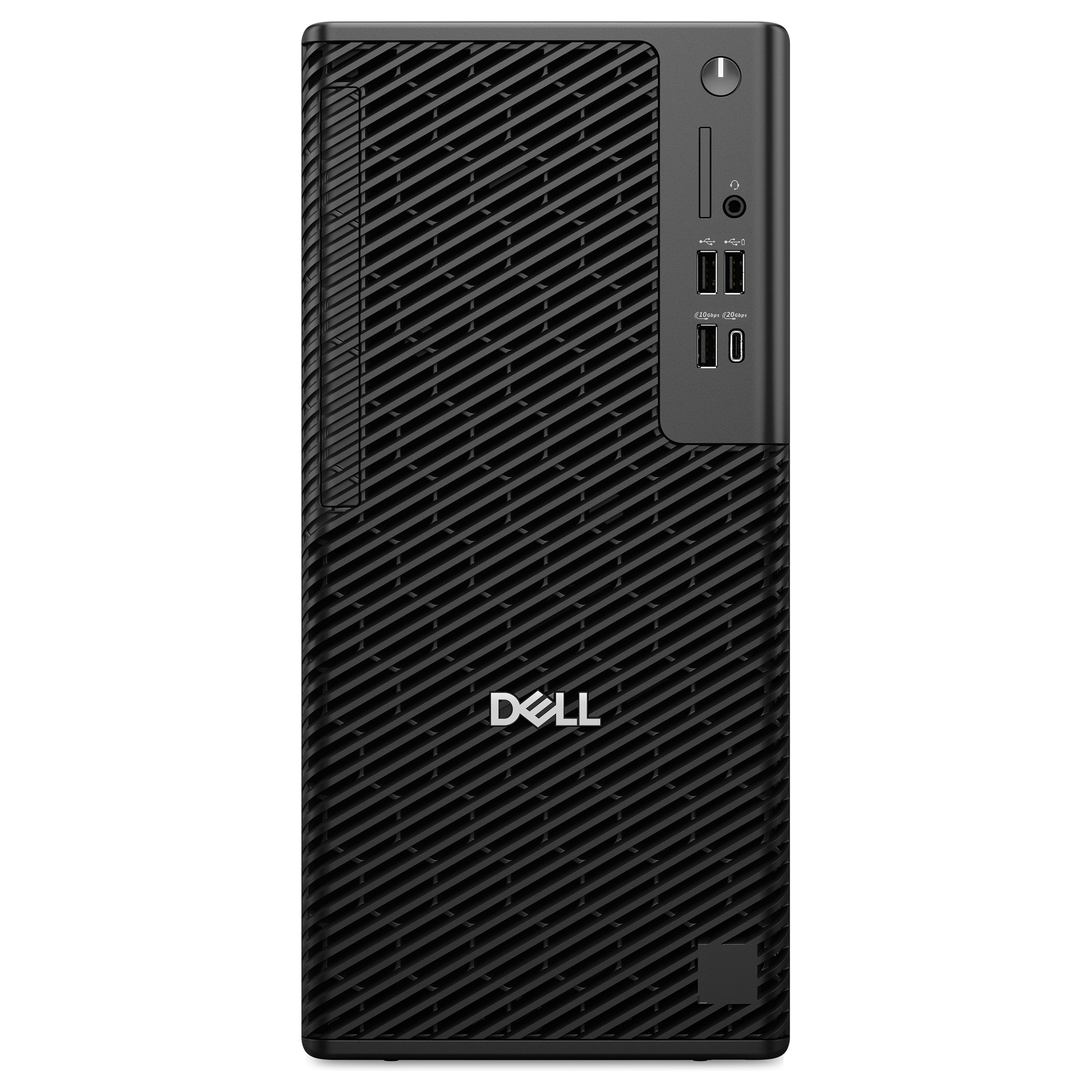 Kompjuter DELL Pro Precision 7 T1 PW7T1260, Ultra 7 265, 32GB DDR5, 1TB, RTX A1000 8GB - Zezë