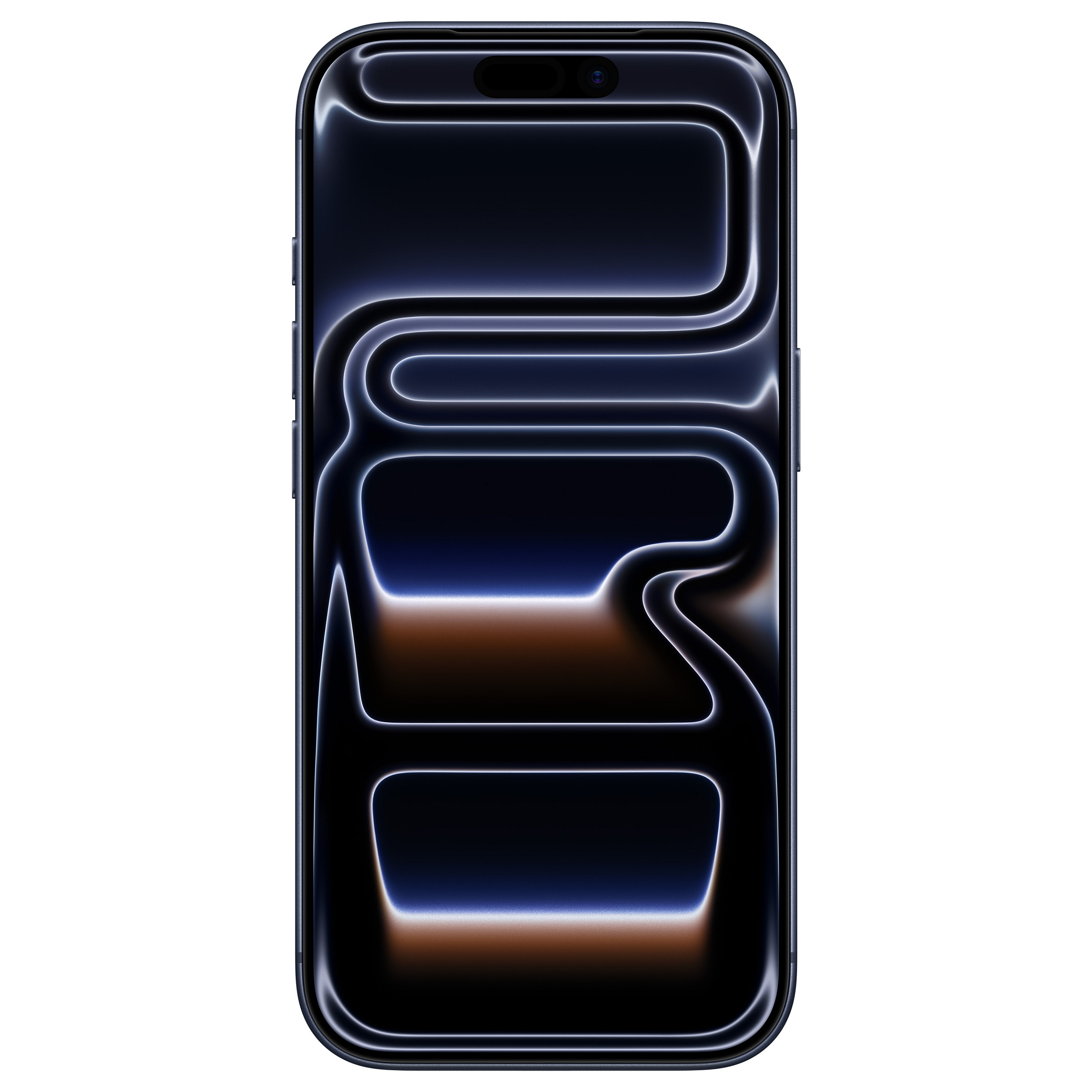 Apple iPhone 17 Pro / 256GB – Deep Blue 2