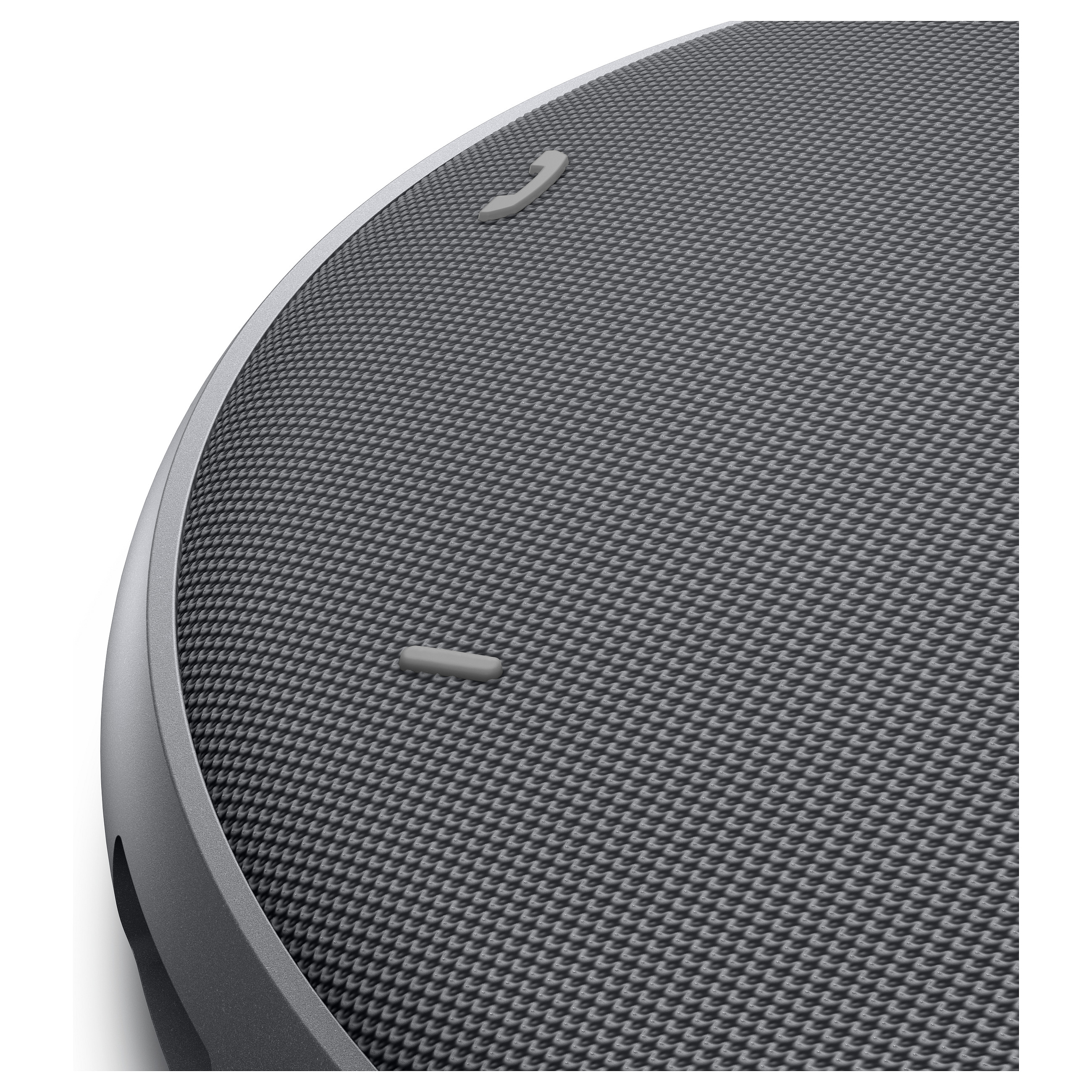 Altoparlant DELL MH3021P, USB Type-C, 200–20.000 Hz, Mikrofon 100–10.000 Hz – Argjend 9