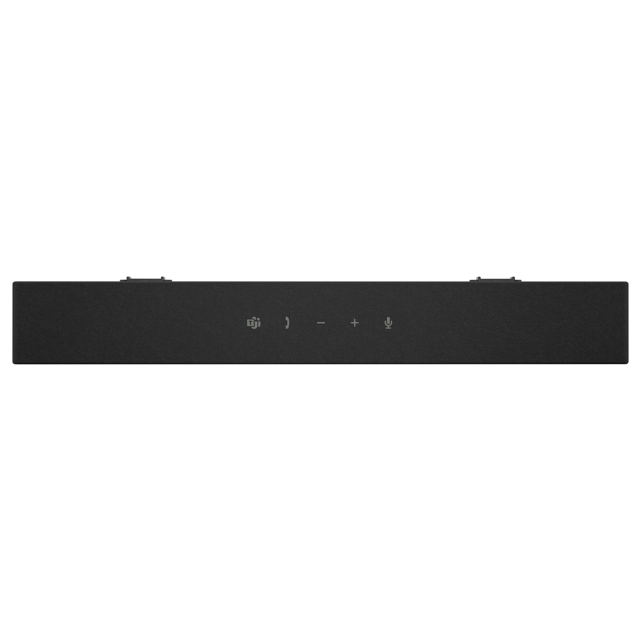 Soundbar Dell SB725, 3.6 W, USB, Kontroll me Butona – Zezë