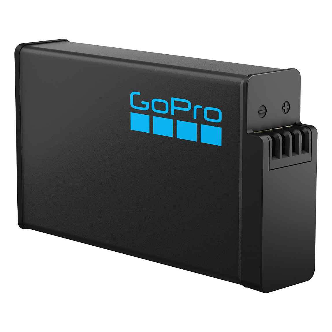 Video Kamera GoPro MAX2 / 8K 360° / 5.6K 60fps / 4K 100fps / 10-Bit / GP-Log / HyperSmooth Max / 29MP / 5m Waterproof - Zezë 8