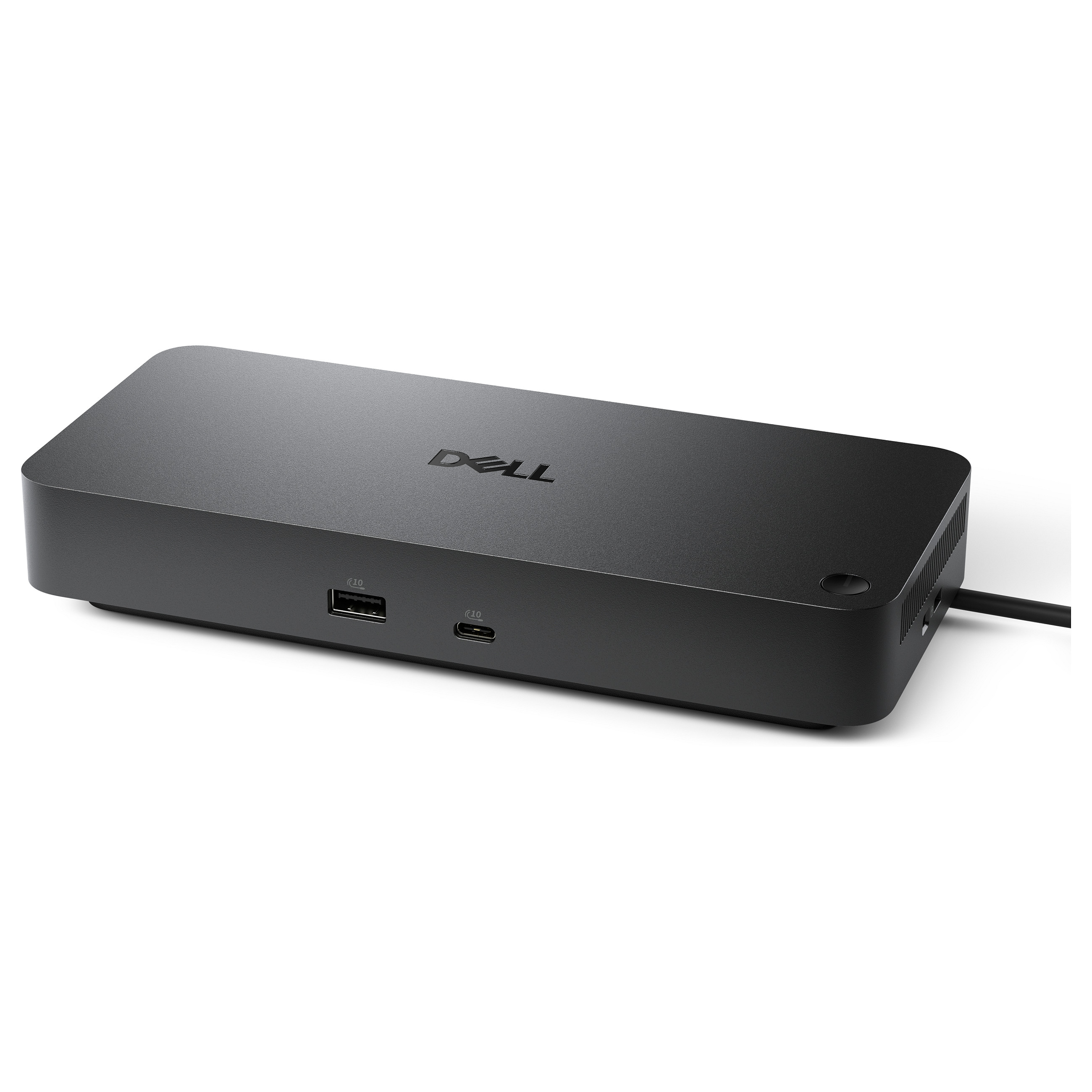 Docking Station Dell Pro WD25TB4 Thunderbolt 4 to USB-C / USB-A / HDMI / DP / LAN / 180W thumbnail 4