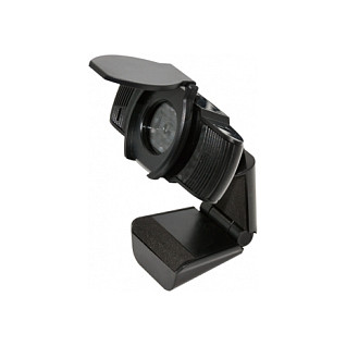 Webcam Conceptronic / 1280 × 720 – Zezë 4