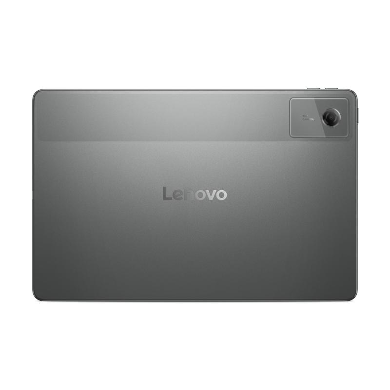 Tablet Android Lenovo Idea Tab TB336FU / 11” / 8GB / 128GB / 90Hz – Hiri 2