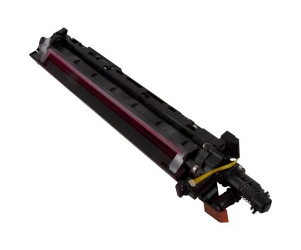 Cartridge Brother LC3237 / Cyan / Compatible 5