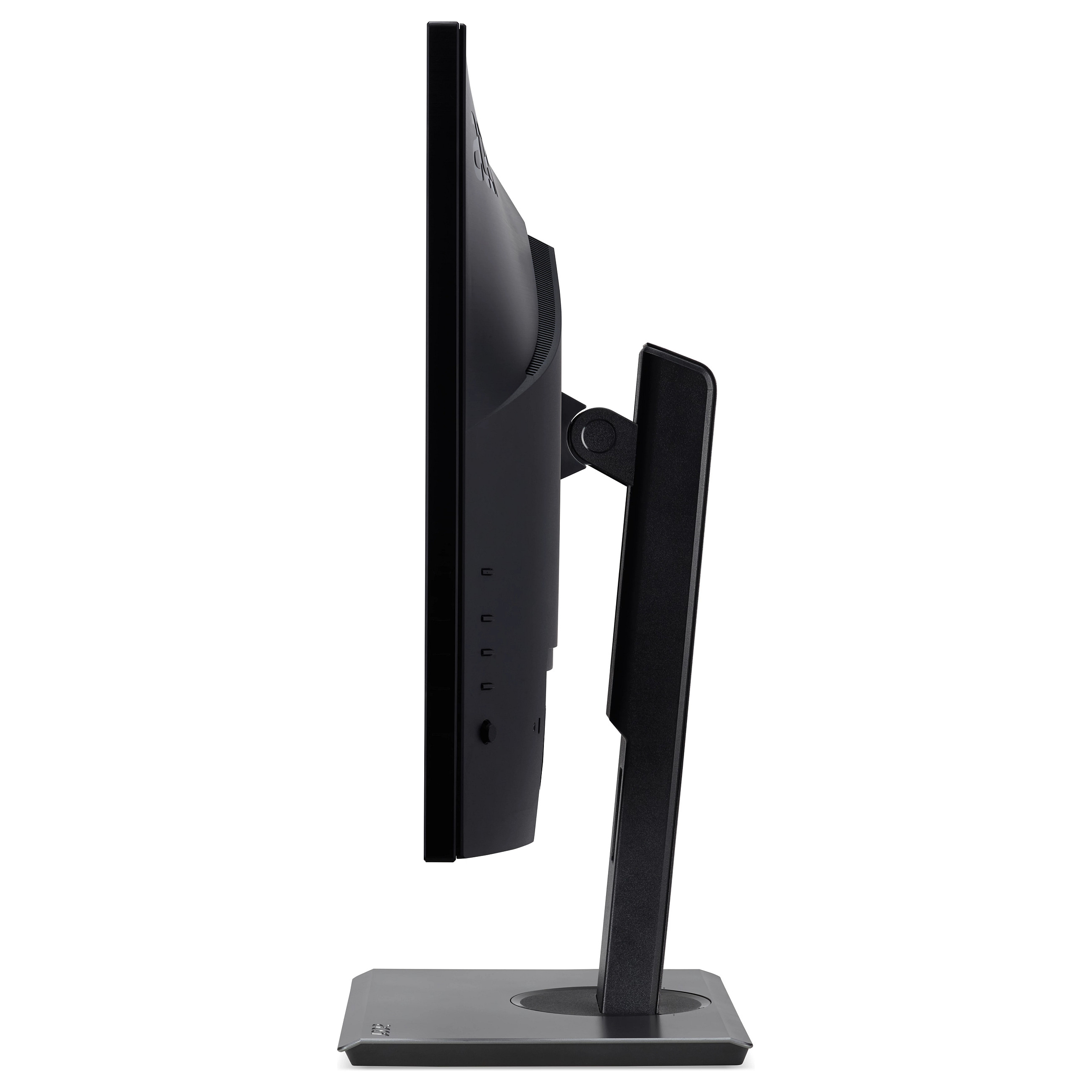 Monitor Acer Vero B7 B227Q DEbmiprczxv, 21.5", Full HD IPS, 100Hz, 4ms, HDMI+DP+USB+VGA - Zezë 7