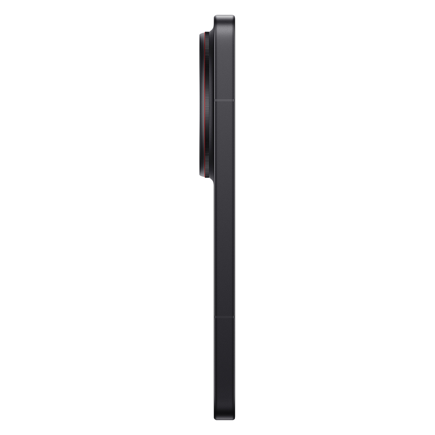 Telefon Xiaomi 17 Ultra 5G / 16GB / 1TB / Dual SIM - Zezë 5