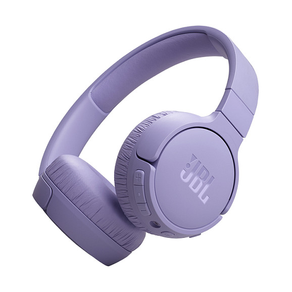 Kufje pa kabllo JBL Live Buds 4, Bluetooth 6.0, ANC, 10mm, IP55 – Blu 5