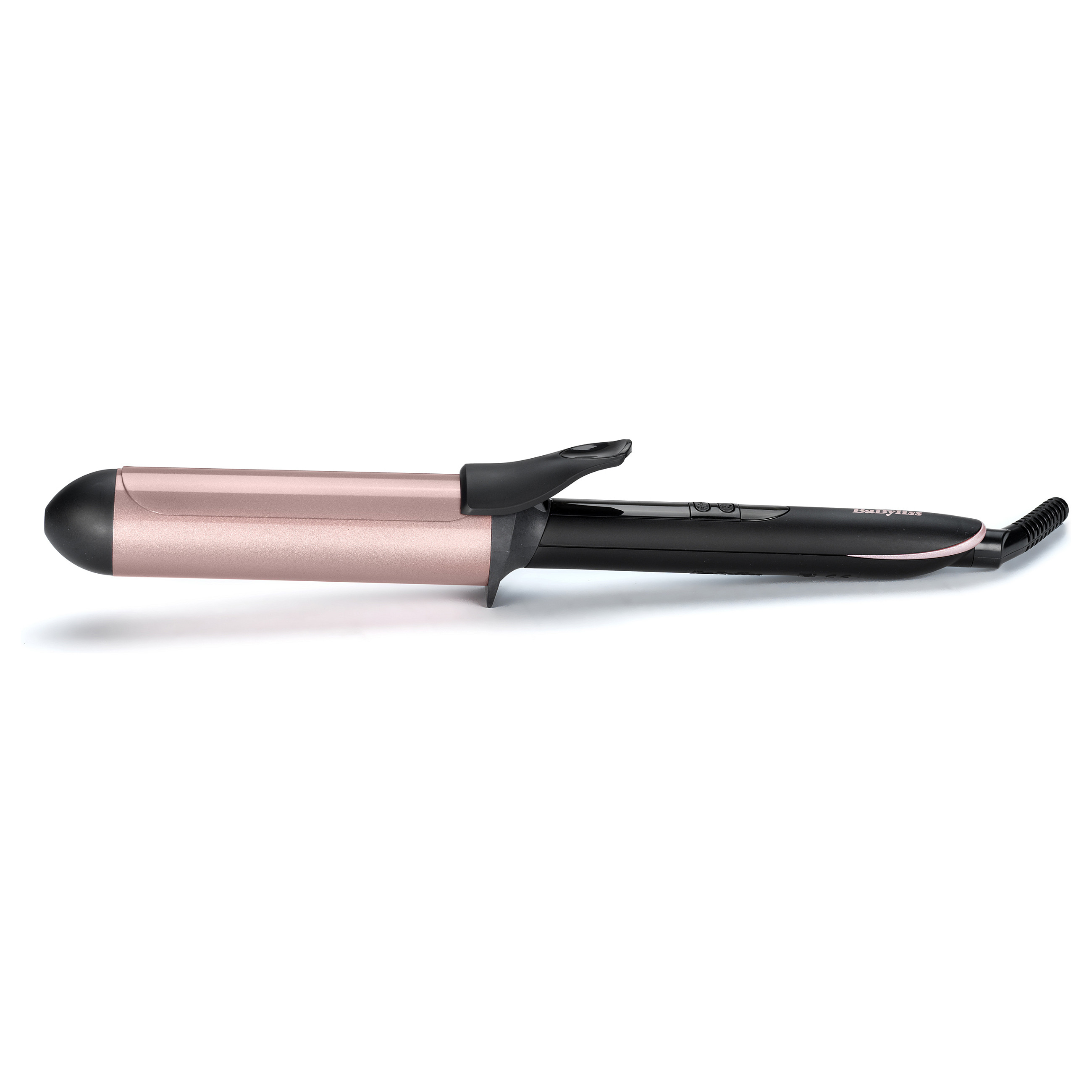 FIGARO PER FLOKE BABYLISS C453E 5