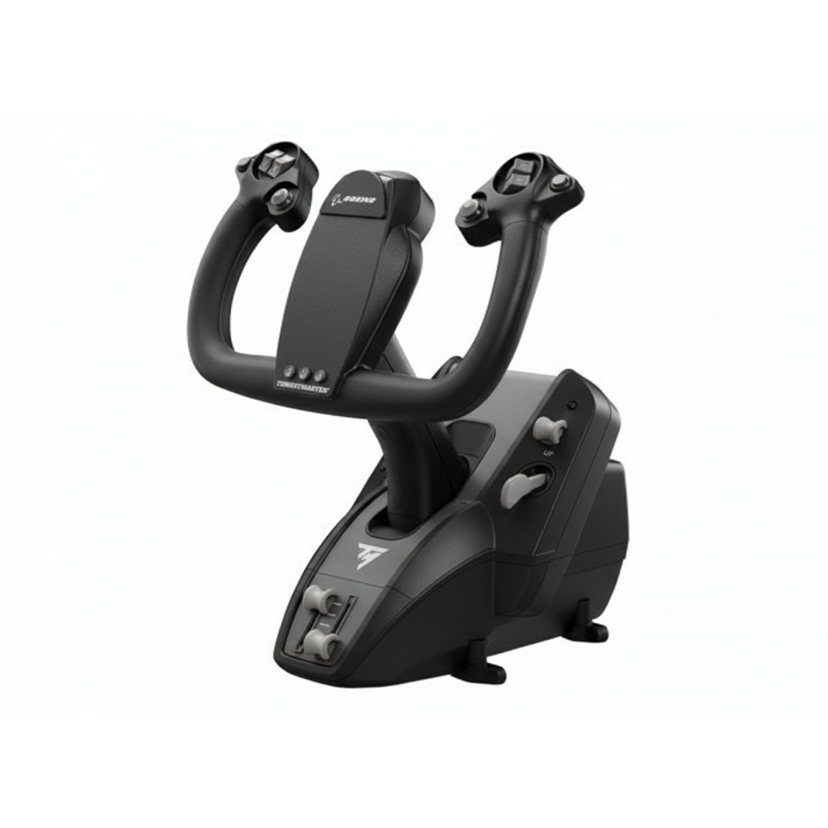 Kontroller Thrustmaster TCA Yoke Boeing Edition / Flight Simulator Joystick for Xbox/PC