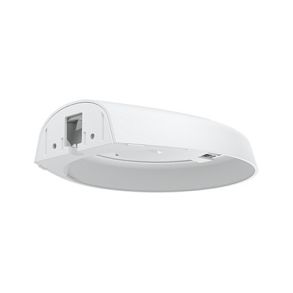 Ubiquiti UACC‑G4‑Dome‑Arm Mount thumbnail 6