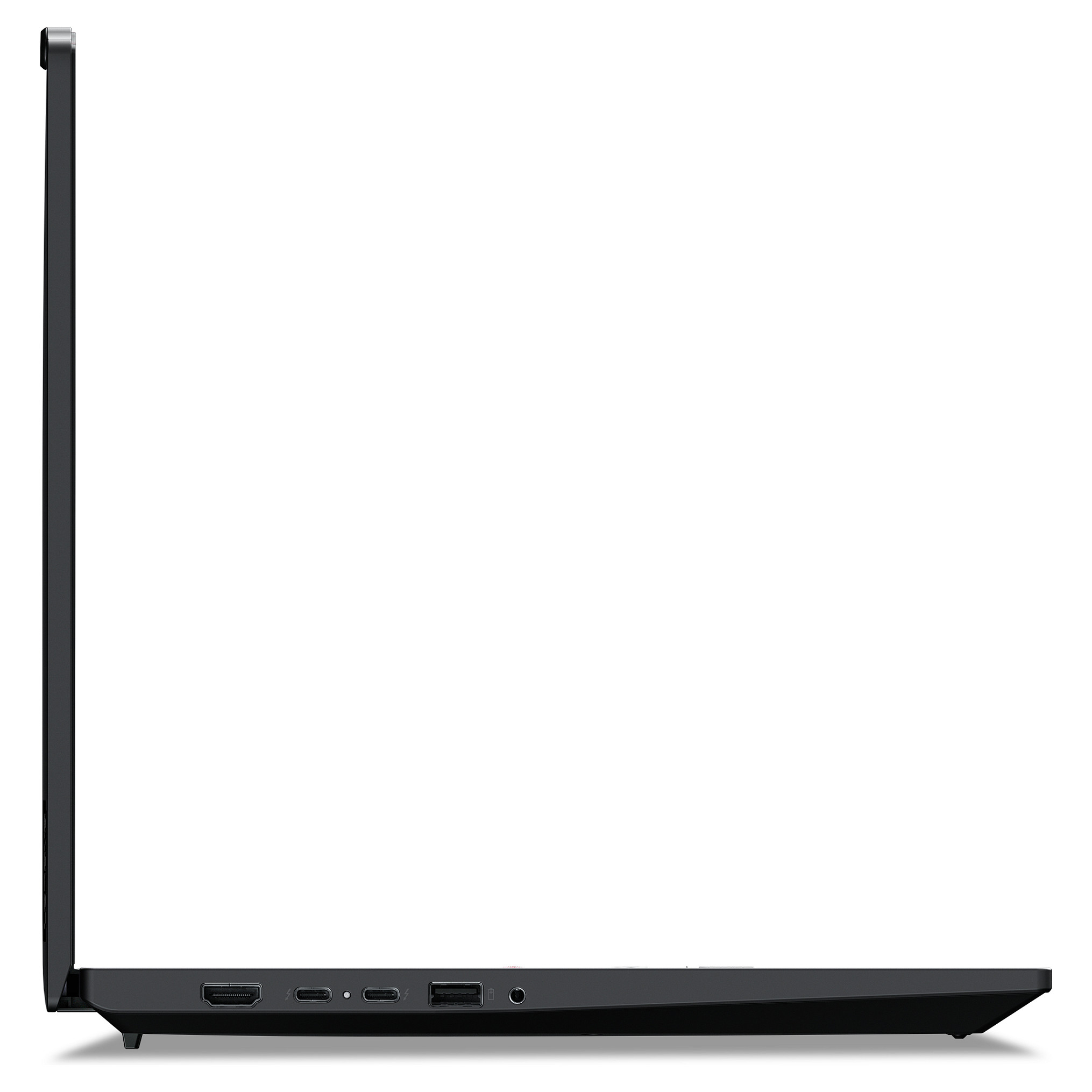 Laptop Lenovo ThinkPad P16s G3 / Ultra 7 155H / 32GB DDR5 / 1TB / 16" WUXGA IPS / Intel Arc Graphics / DE  - Zezë 7