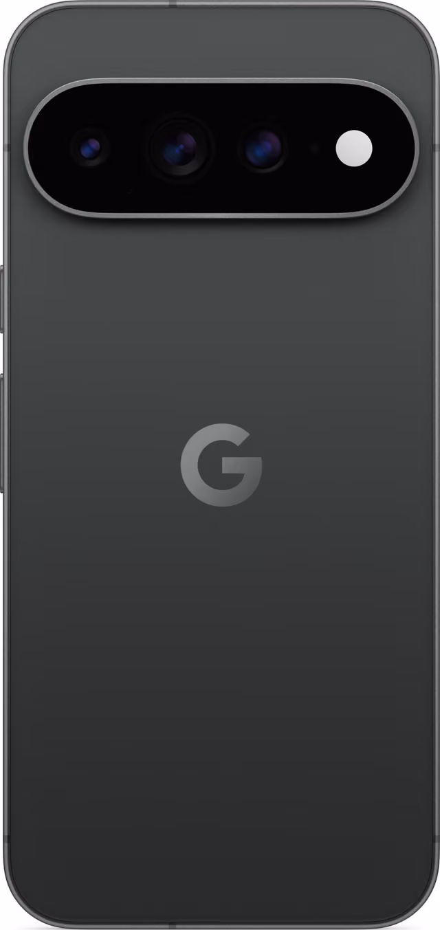 Telefon Google Pixel 11 Pro XL 5G / 12GB / 256GB - Zezë 4