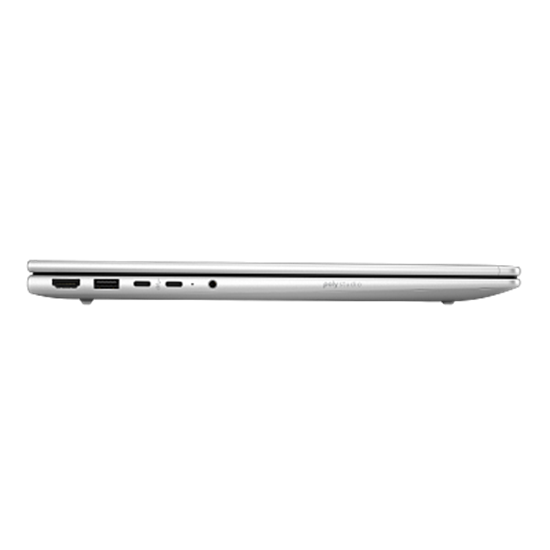 Laptop HP ProBook 4 G1ah / Ryzen 5 220 / 16GB DDR5 / 512GB / 16" WUXGA IPS 300nits 60Hz / AMD Radeon 740M - Argjend 5
