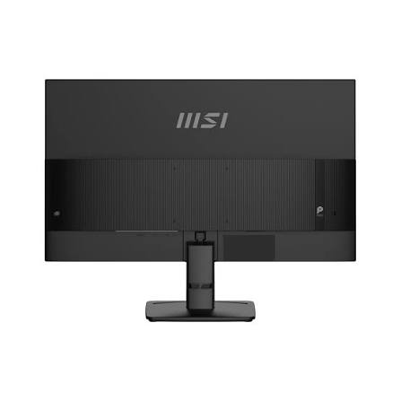 Monitor MSI PRO MP275 E14L / 27"/ Full HD IPS AG / 144Hz / 1ms / HDMI+D-Sub - Zezë 3