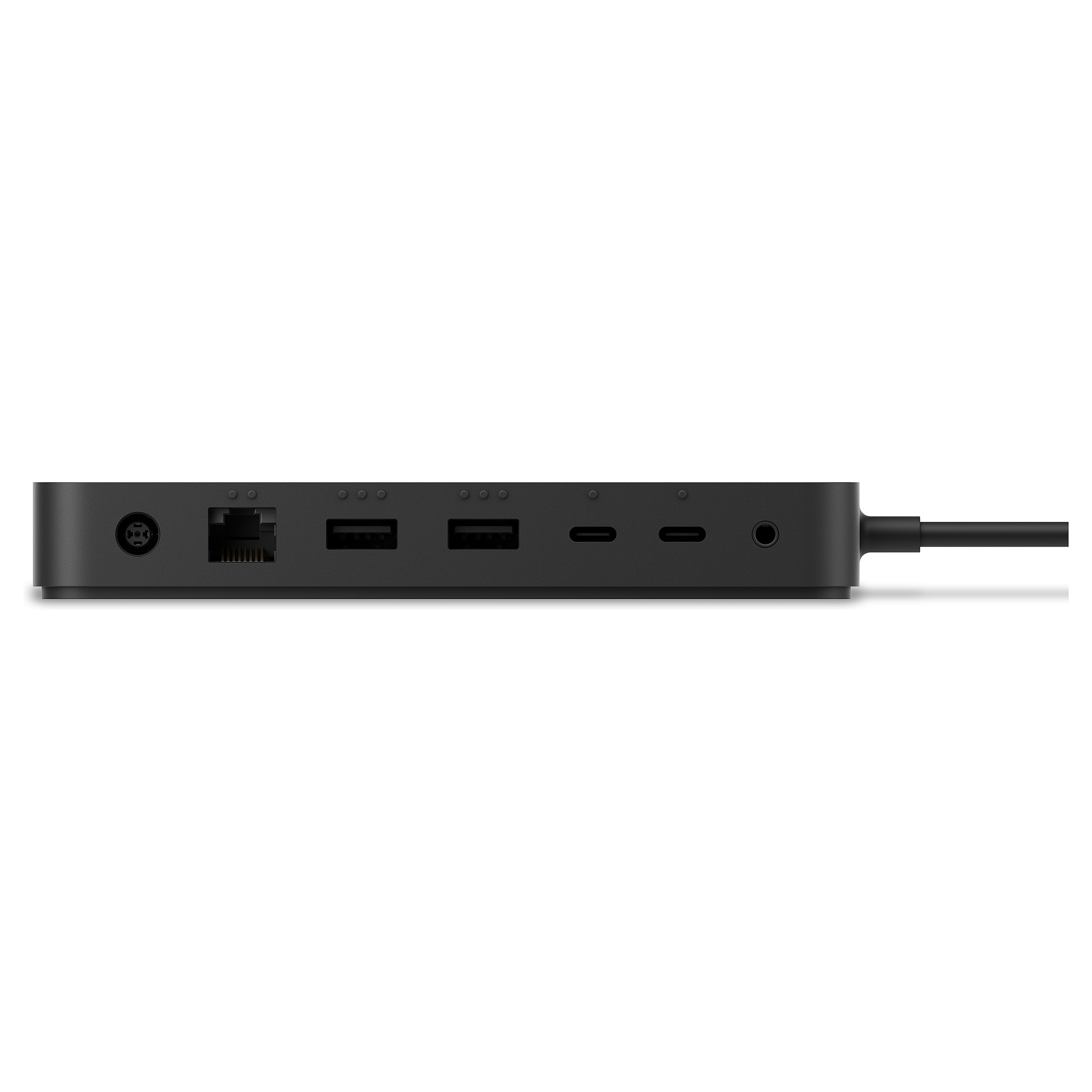 Docking Station Microsoft Surface Thunderbolt™ 4 Dock thumbnail 4