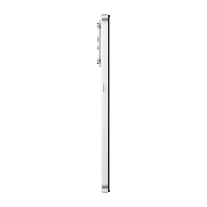 Telefon Honor 600 Smart, 6.87", IPS, 120Hz, 4GB, 128GB, Snapdragon 4 Gen 4, Dual SIM, 5G - Argjend 8