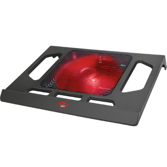 Kalkulator HP CalcPad 200 / USB 2.0 / I zi 5