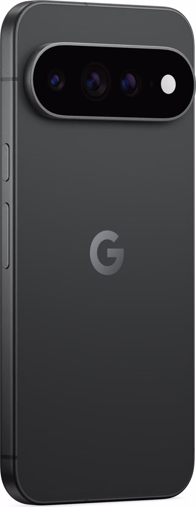 Telefon Google Pixel 11 Pro XL 5G / 12GB / 256GB - Zezë 5