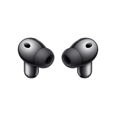 Kufje pa kabllo Huawei FreeBuds Neo / In-Ear / Bluetooth 6.0 / ANC / 30 dB / LDAC / L2HC 4.0 – Zezë 5