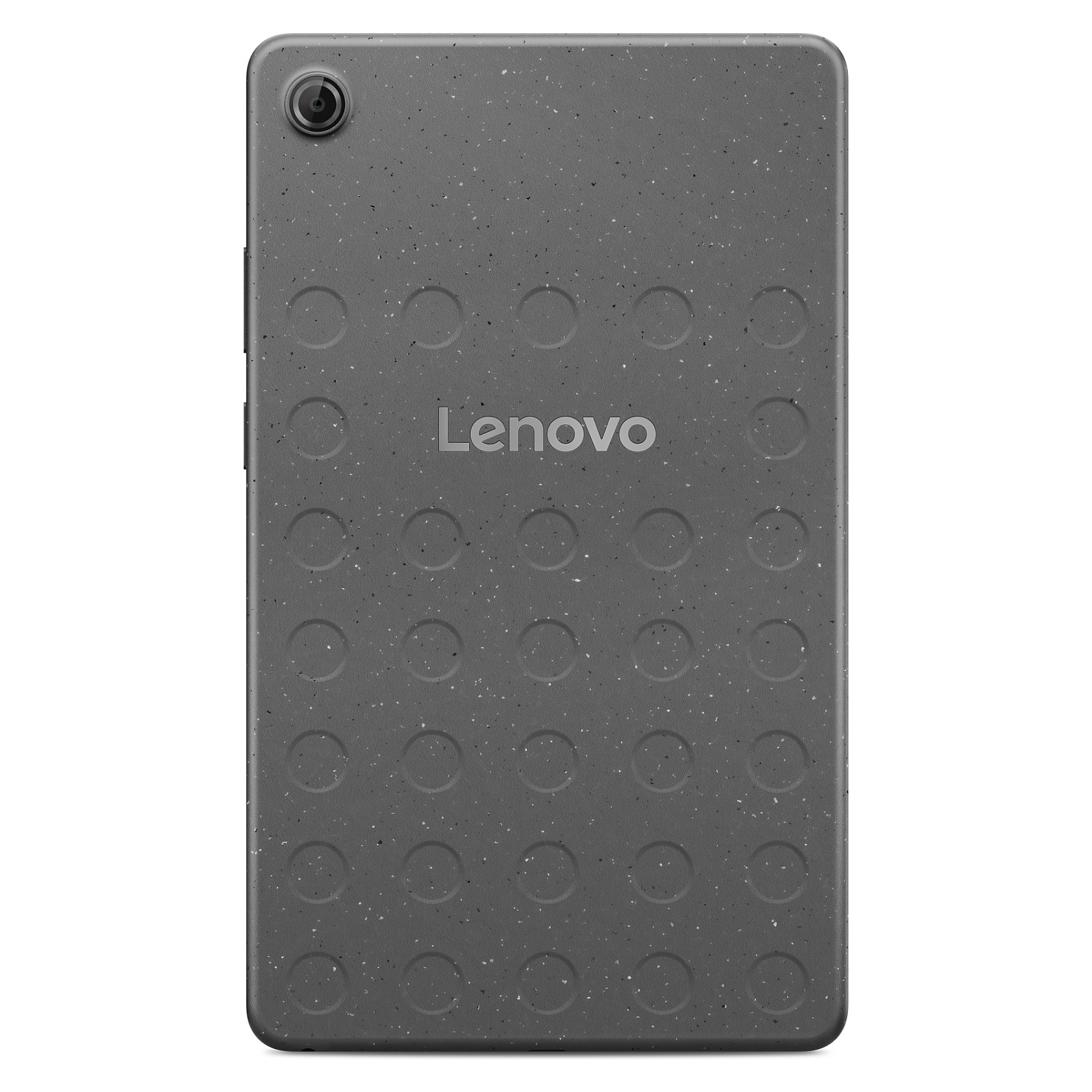 Tablet Lenovo Tab One TB305FU / 8.7" / 4GB / 64GB / Wi-Fi - Gri 2