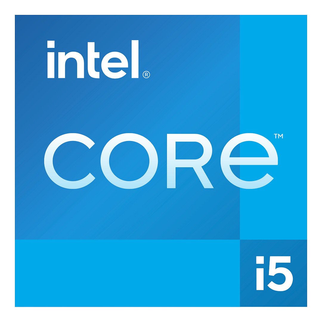 Procesor Intel Core i5-14600T / 14 Bërthama / 20 Threads / 1.80 GHz / Turbo deri në 5.00 GHz / 24 MB Cache / LGA1700 - Tray