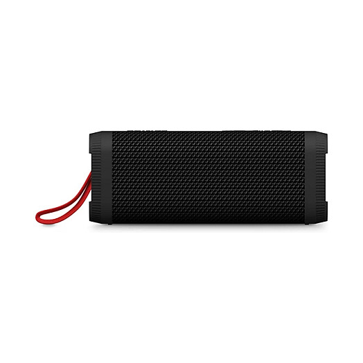 Altoparlant Portativ Philips TAS2000B/00, Bluetooth 5.4, USB, 10W RMS, LED, IPX5 - Zezë 3
