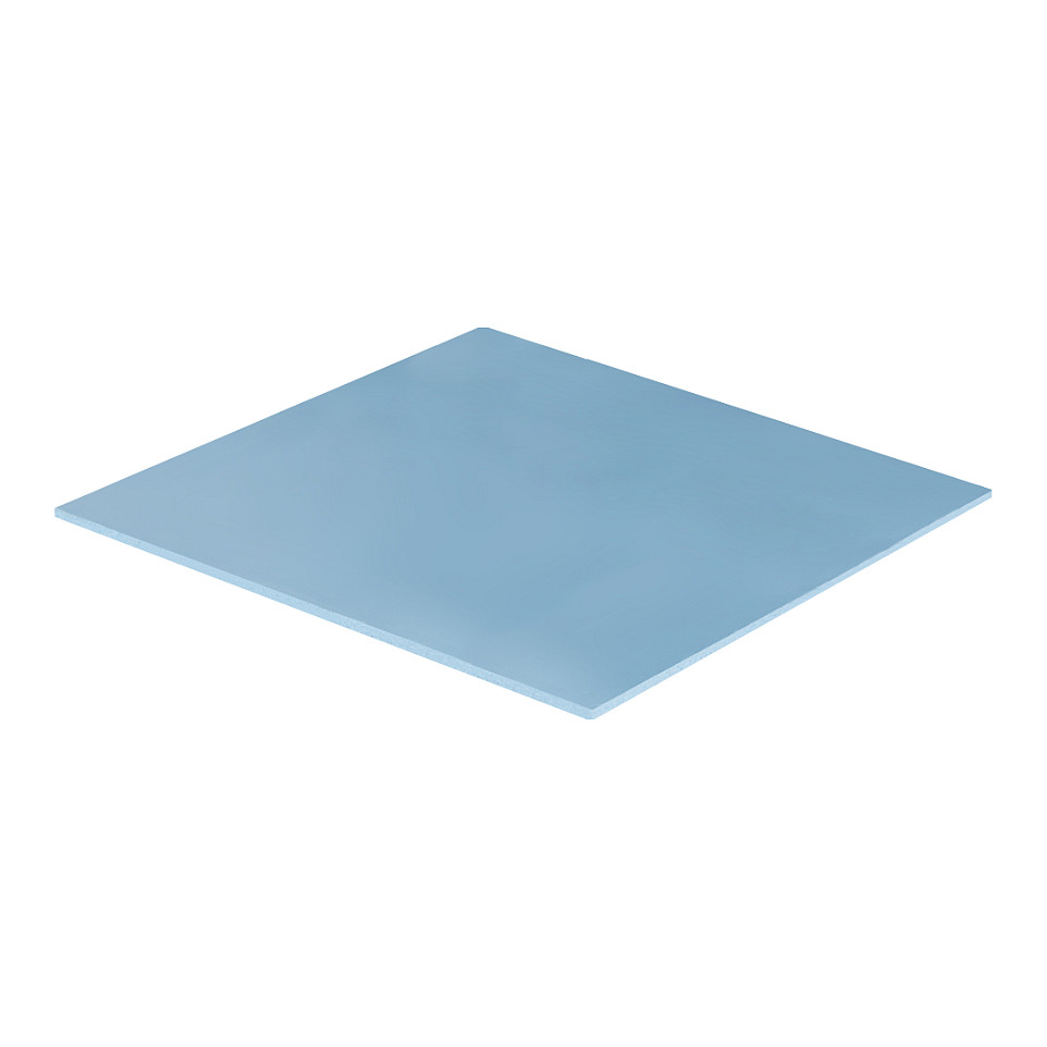 Pastë Termike Arctic MX-7 / 4g / 6.17 W/mK / -50°C deri 250°C - Hiri 8