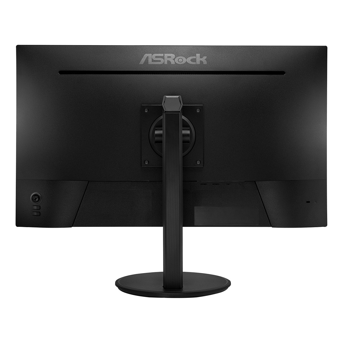 Monitor Gaming ASRock PG27FFS2E / 27" / Full HD IPS LED / 240Hz / 1ms / HDMI+DP - Zezë thumbnail 6
