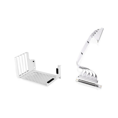 Kasë Midi Thermaltake CTE E660 MX – Blu thumbnail 5