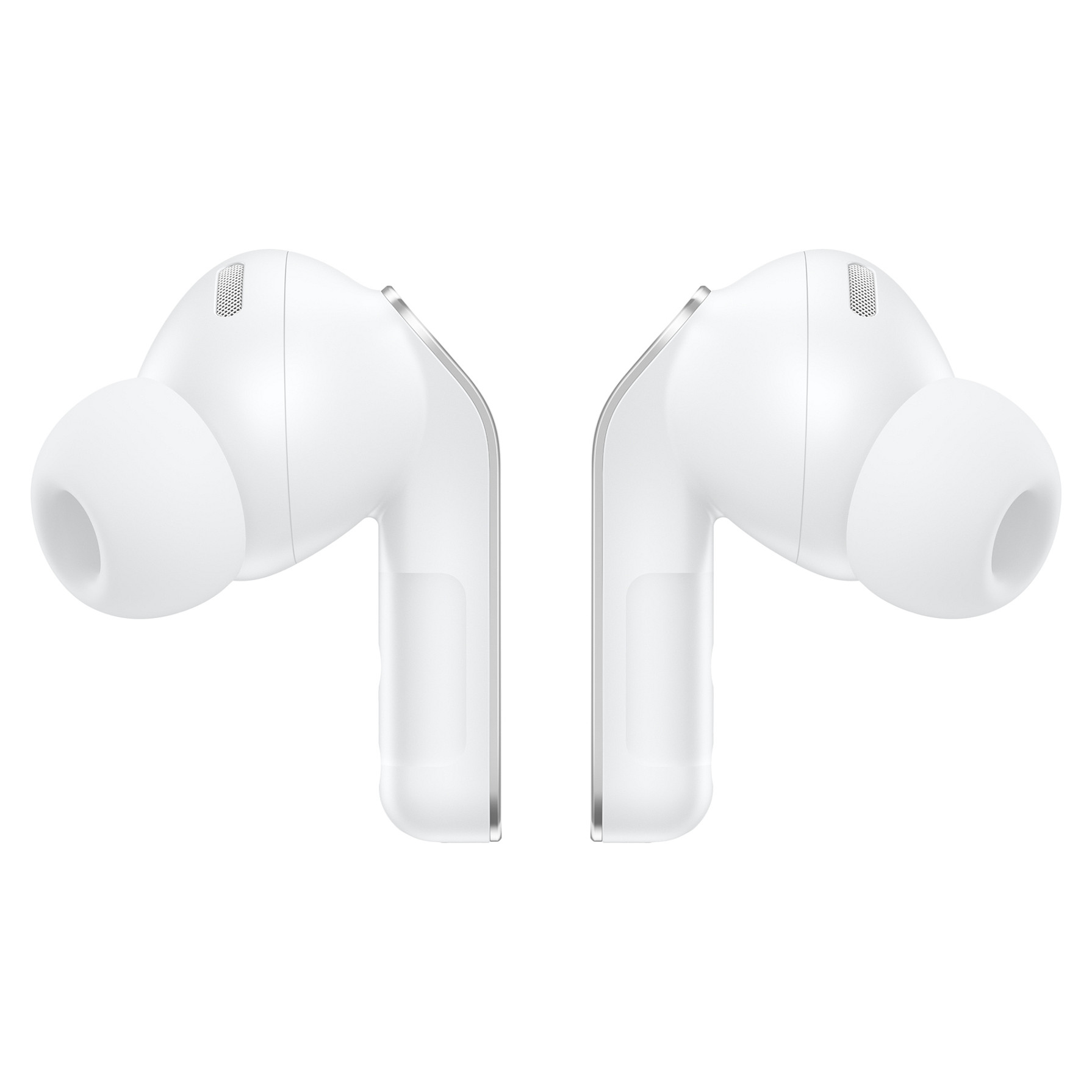 Kufje pa kabllo Samsung Galaxy Buds4 Pro, Bluetooth 6.1, ANC, Adaptive ANC, IP57 - Bardhë 3