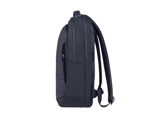 Çantë HP Everyday / 16" / 31x15.5x44cm / 21L / Water Resistant / Polyester – Hiri 4
