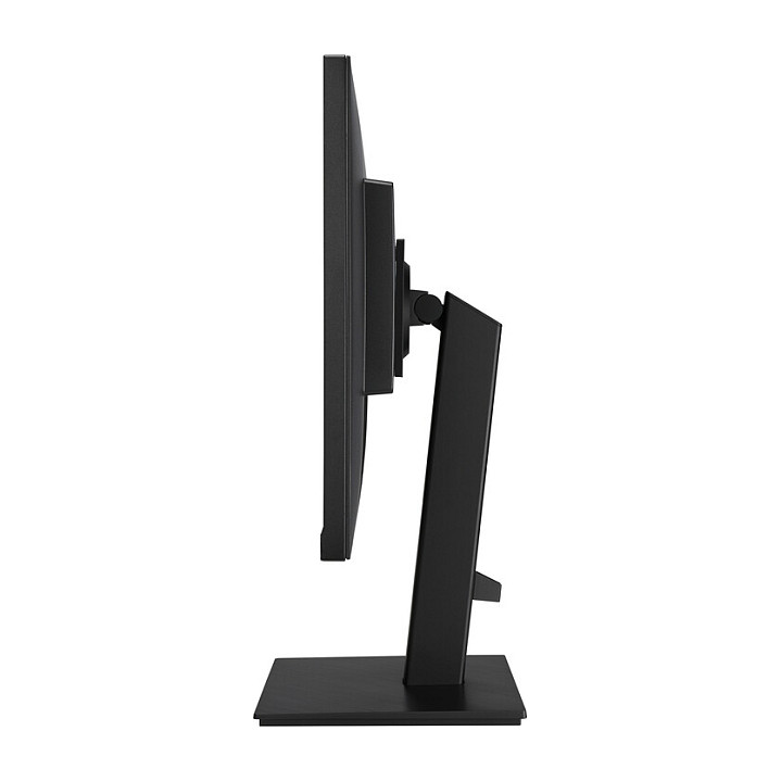 Monitor ASUS VA27DQSB, 27", Full HD IPS, 75Hz, 5ms, HDMI + DisplayPort + VGA - Zezë 5