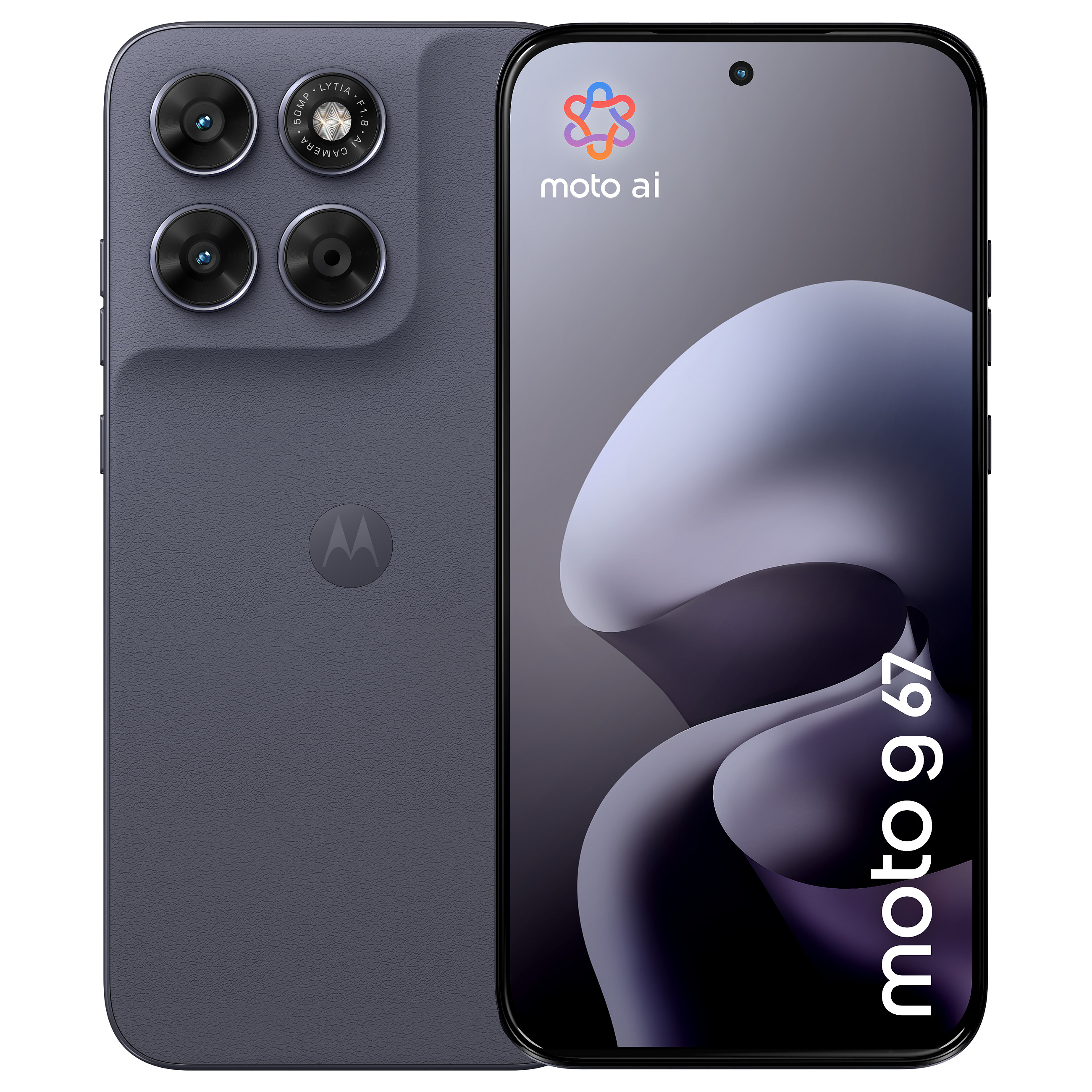 Telefon Xiaomi Redmi Note 15 Pro+ 5G / 8GB / 256GB / 5G / Dual SIM - Kafe 9