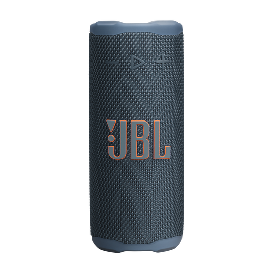 Altoparlantë JBL Grip – Blu